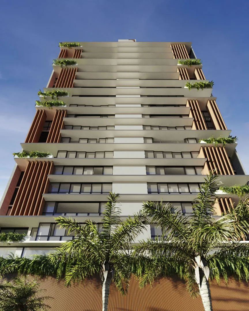 Heranza 8